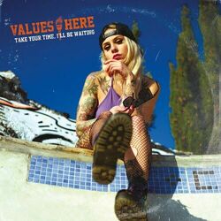 Picture of Values Here