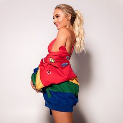 Picture of Brooke Evers