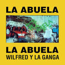 Wilfred y La Ganga