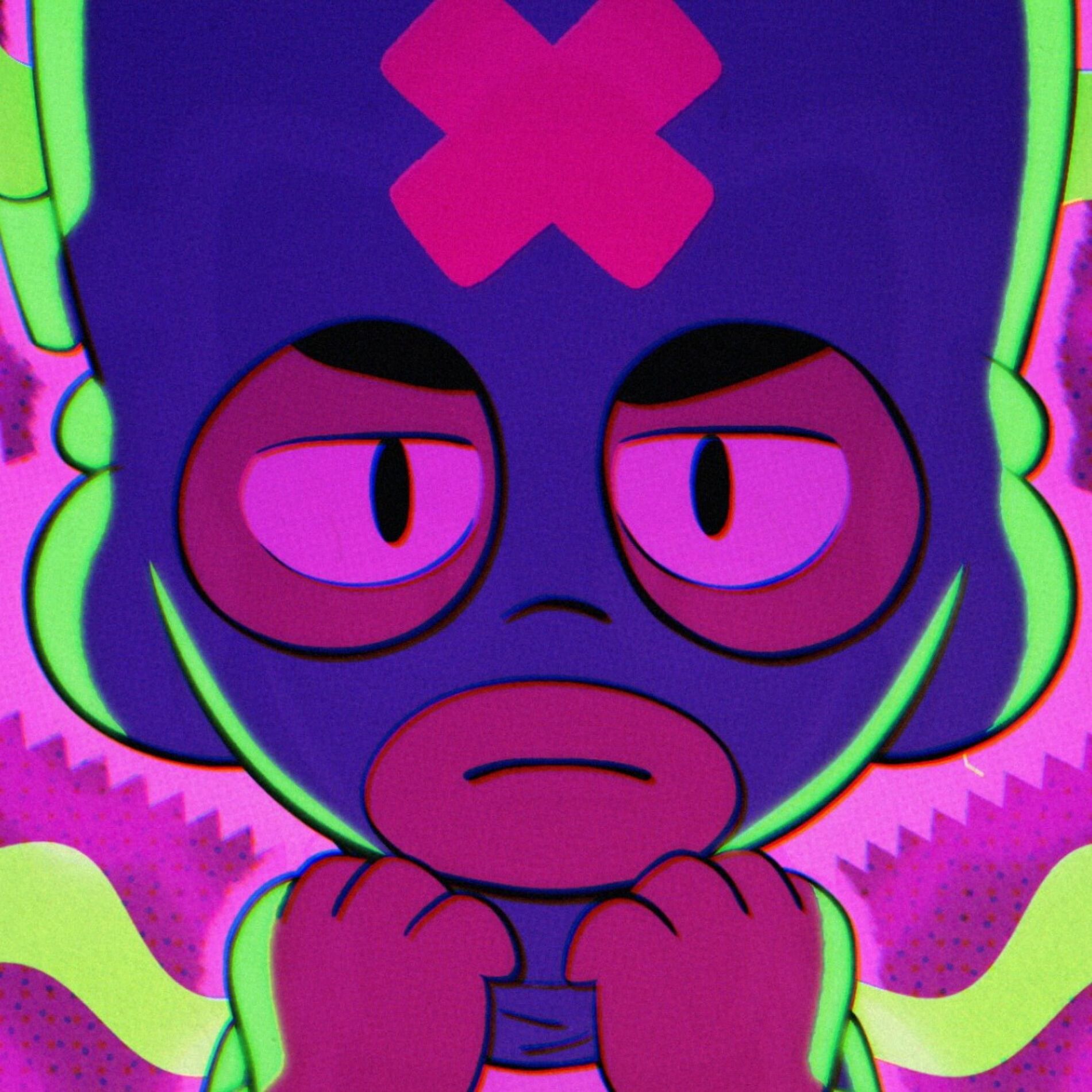 Brawl Stars