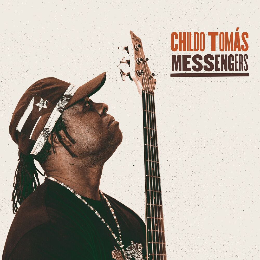 Picture of Childo Tomas