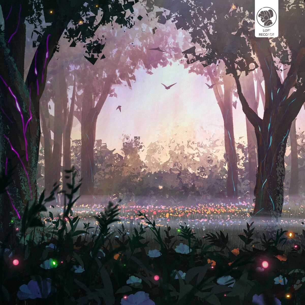 Dreamfield