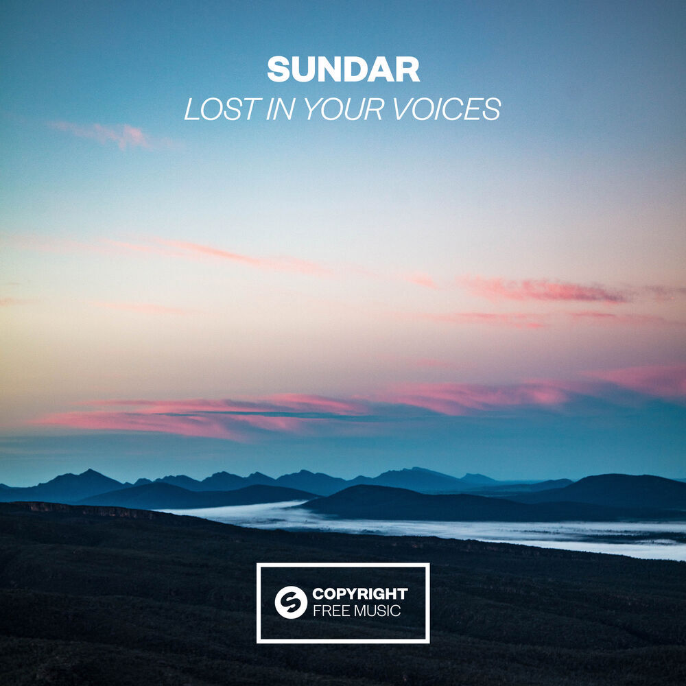 Picture of Sundar