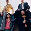 The Vices