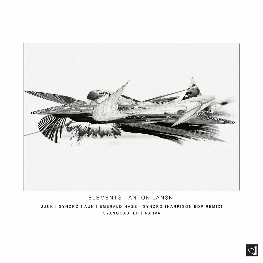 Picture of Anton Lanski