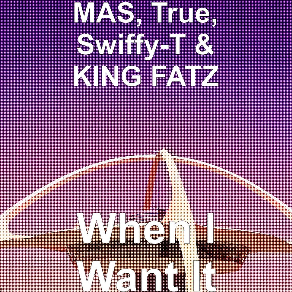 Picture of King Fatz