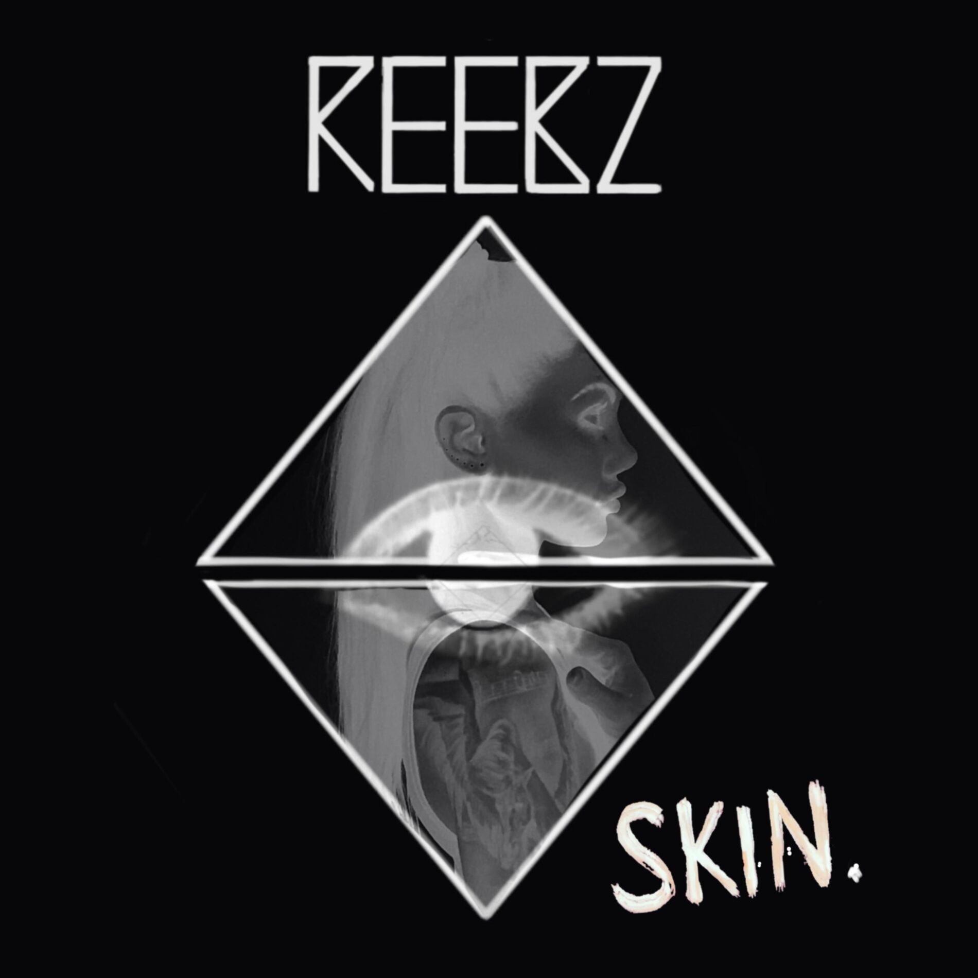 Reebz: albums, songs, playlists | Deezer