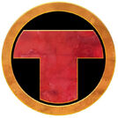Tromboranga
