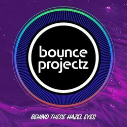 Picture of Bounce Projectz