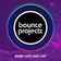 Bounce Projectz