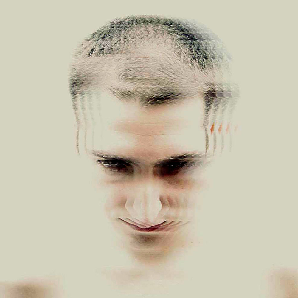 Photo de l'artiste Bellestar