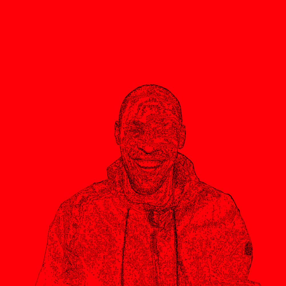 Picture of Trim