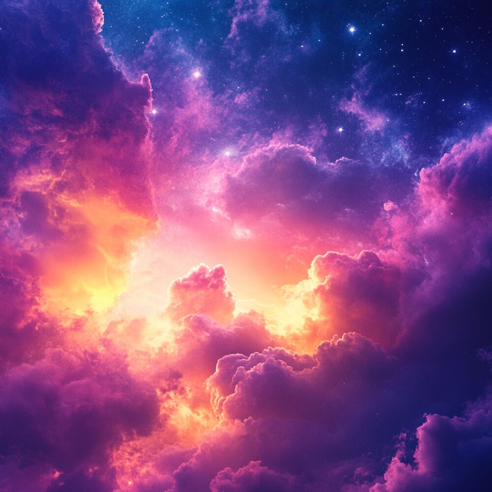 Picture of Awakening Hz