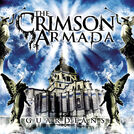 The Crimson Armada