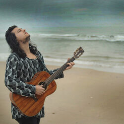 Picture of Renato Janini