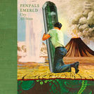 Penpals