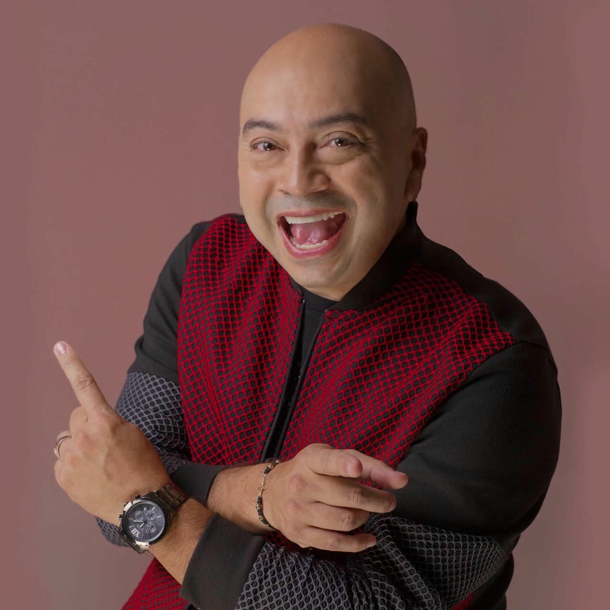 Diego Galé