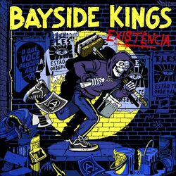 Picture of Bayside Kings