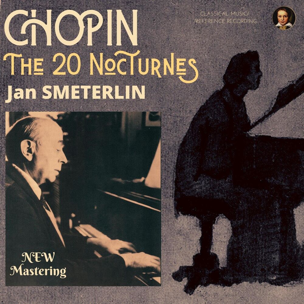 Picture of Jan Smeterlin