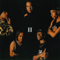 Masters Of Funk