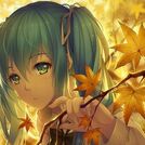 Nightcore Dreams