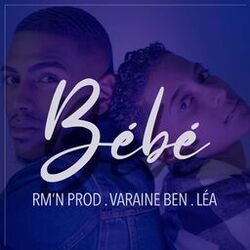 Picture of Varaine Ben