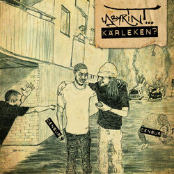 Picture of Labyrint