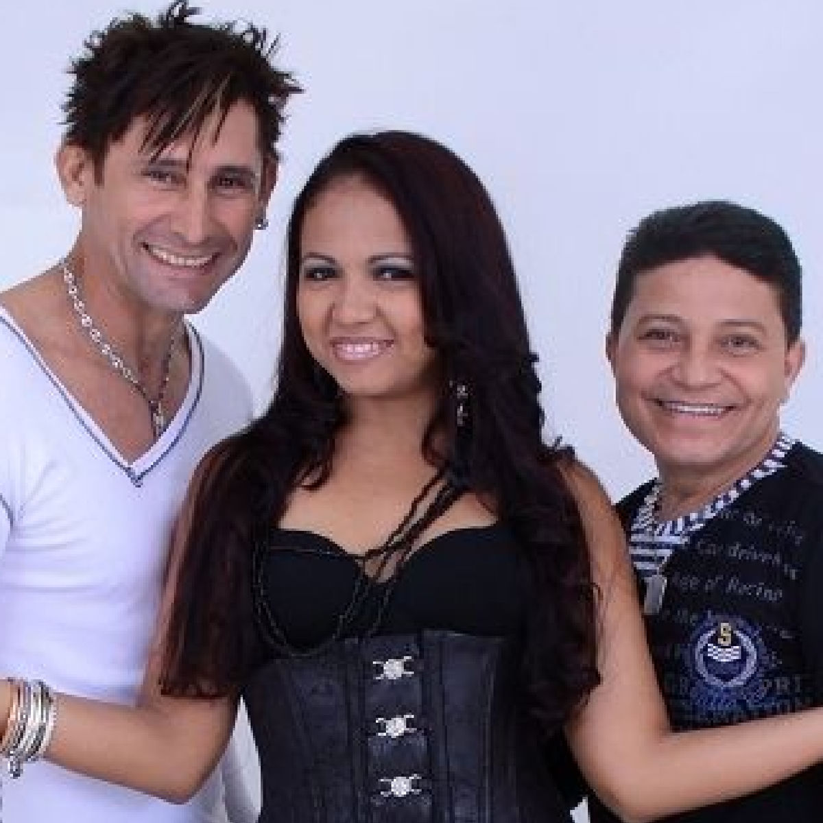 Banda Sayonara