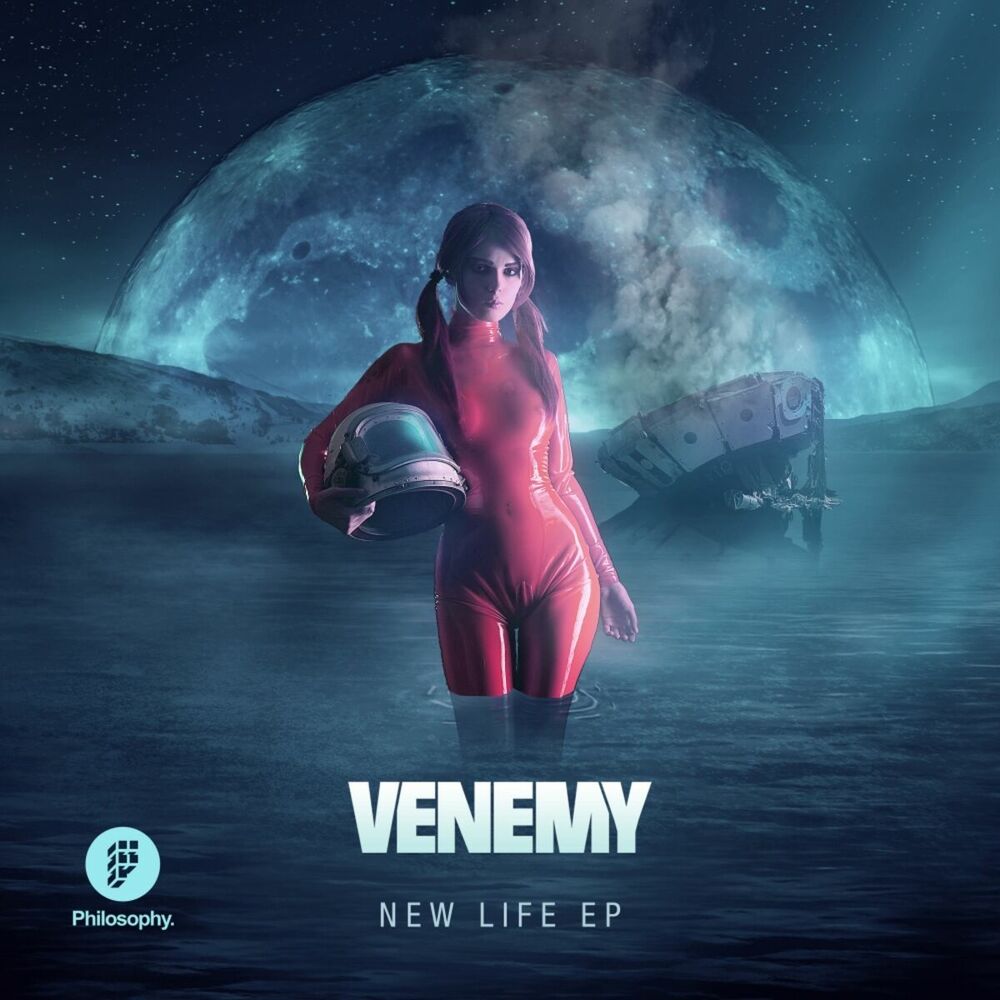 Picture of Venemy