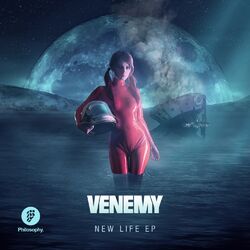 Picture of Venemy