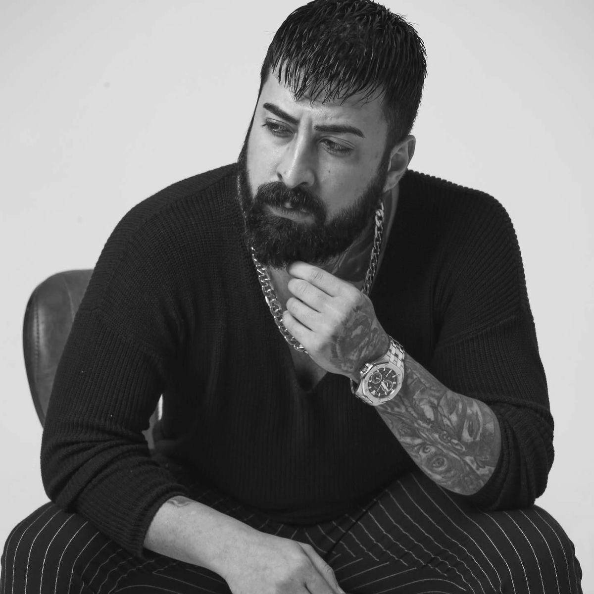 Okan