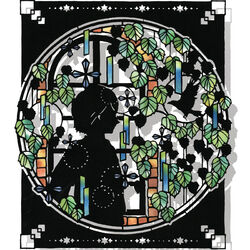 Picture of Yuu Miyashita