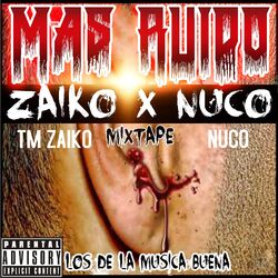 Picture of Nuco