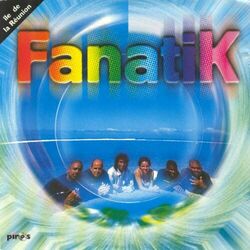 Picture of Fanatik
