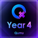 Qumu