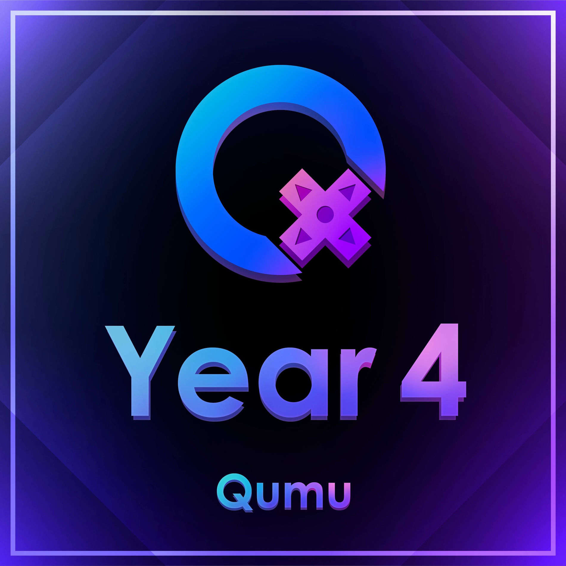 Qumu