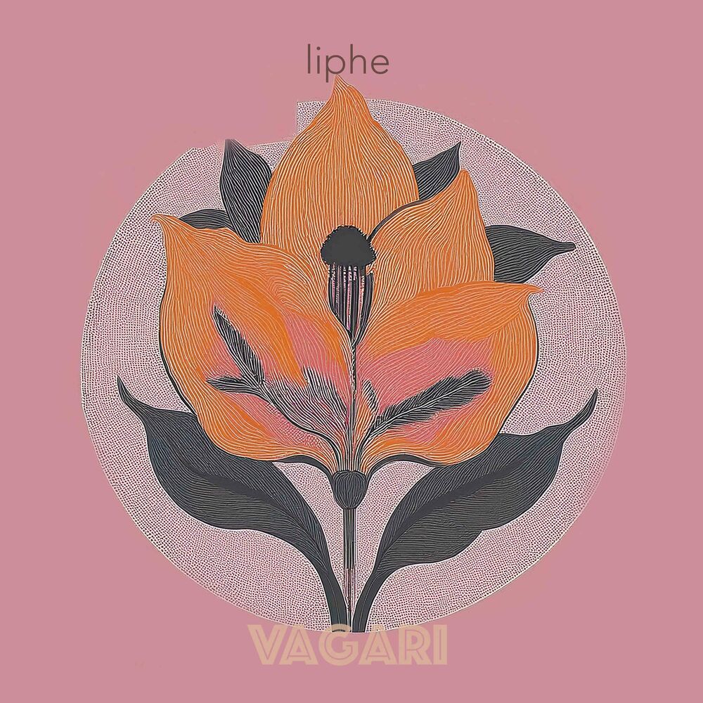 Picture of Liphe