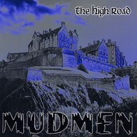 The Mudmen