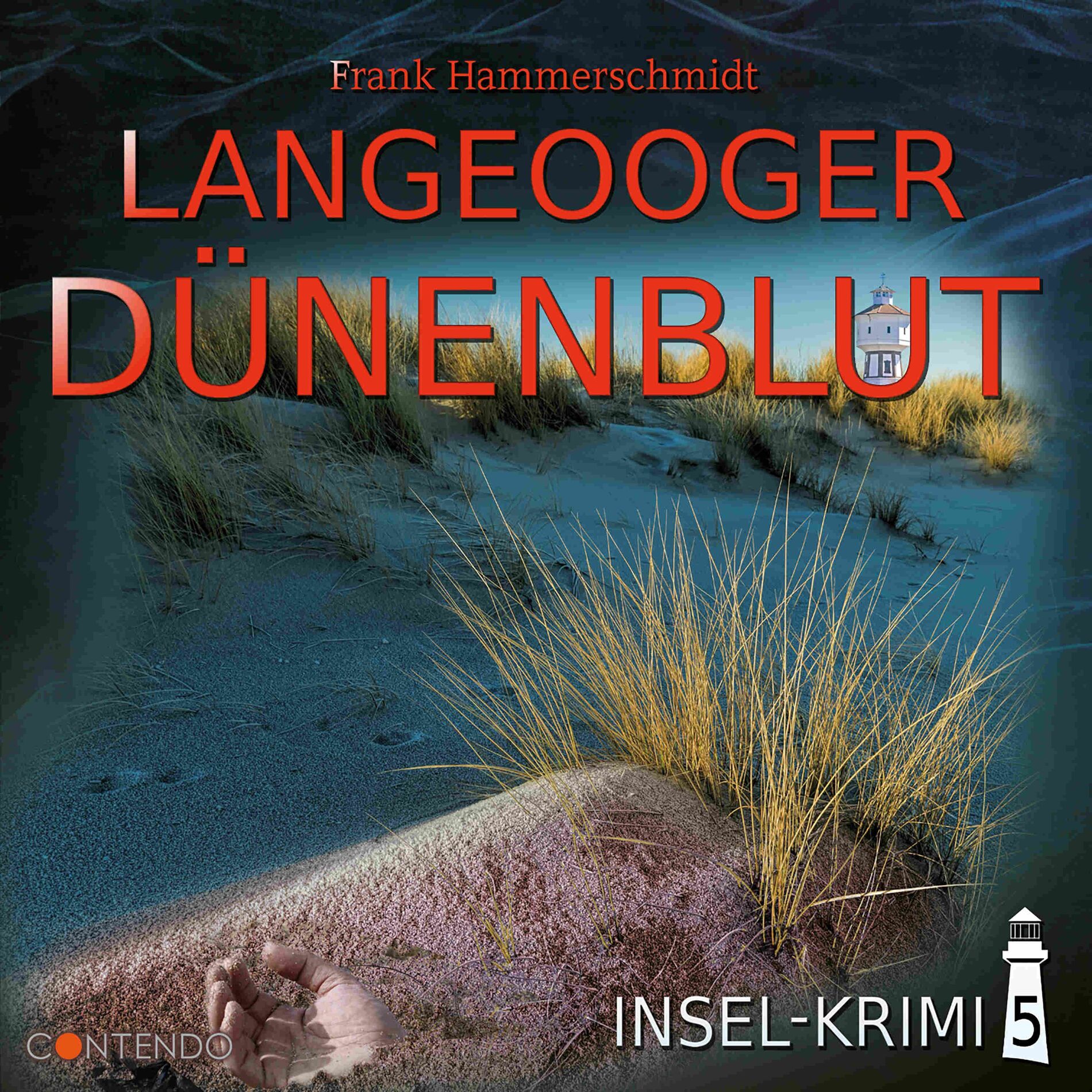 Insel-Krimi