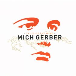 Picture of Mich Gerber