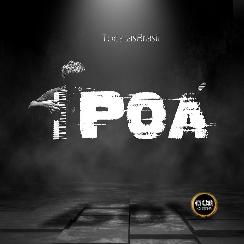 Picture of TocatasBrasil