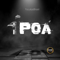 Picture of TocatasBrasil