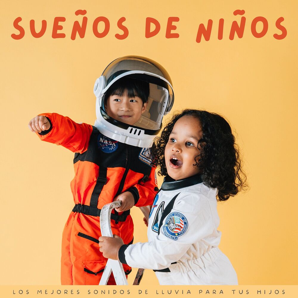 Picture of Lullabies de bebé