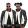 P-Square