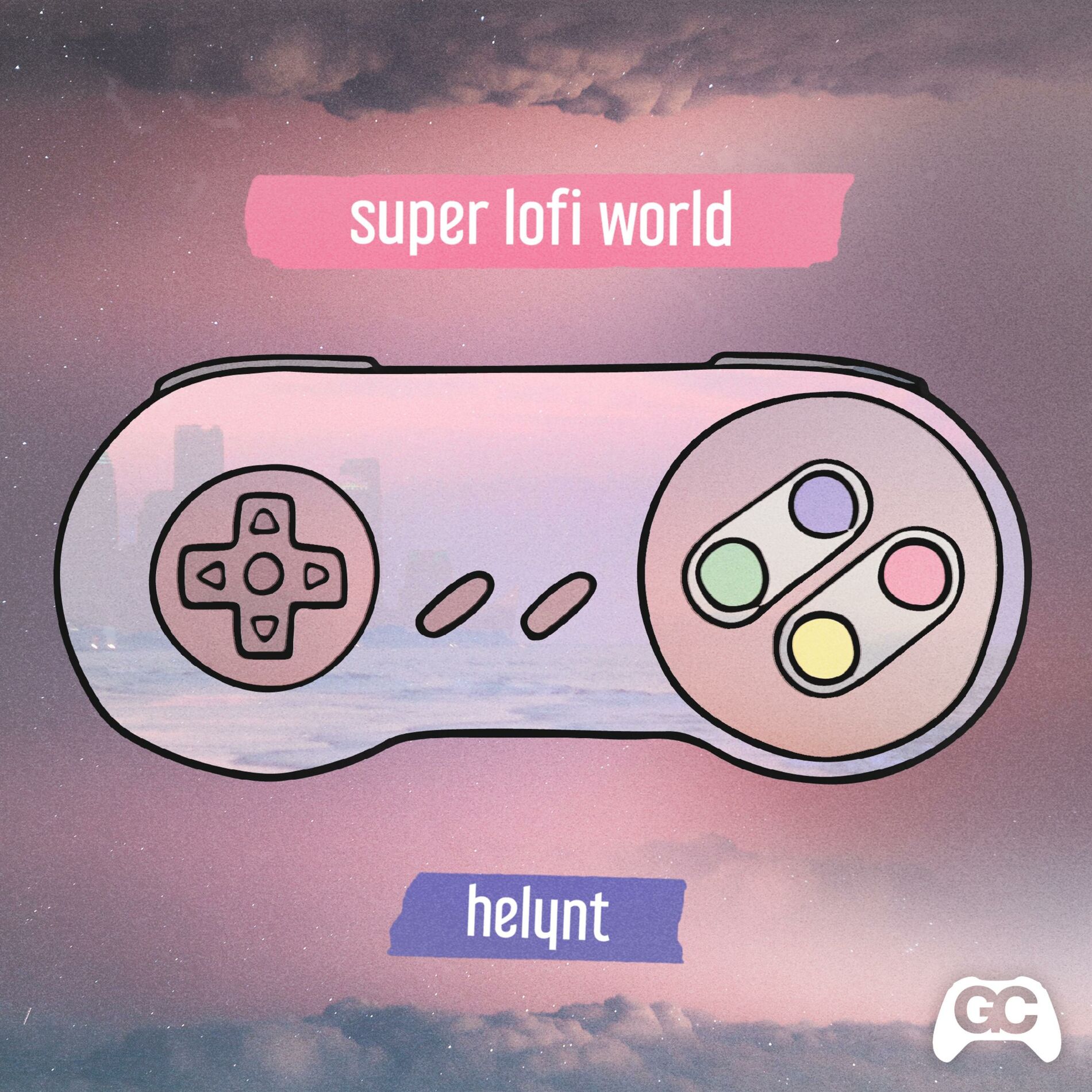 Helynt