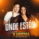 Banda Karisma