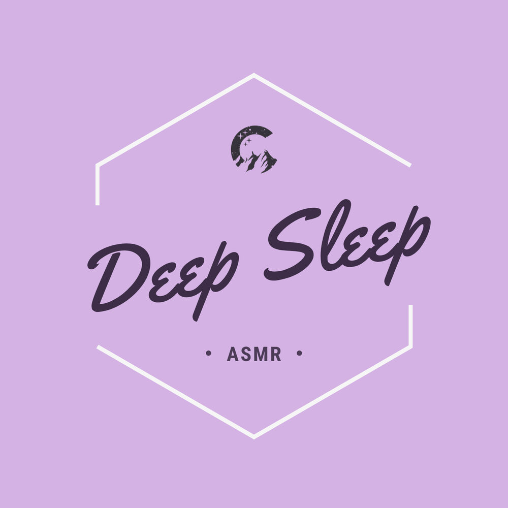 Picture of Deep Sleep ASMR