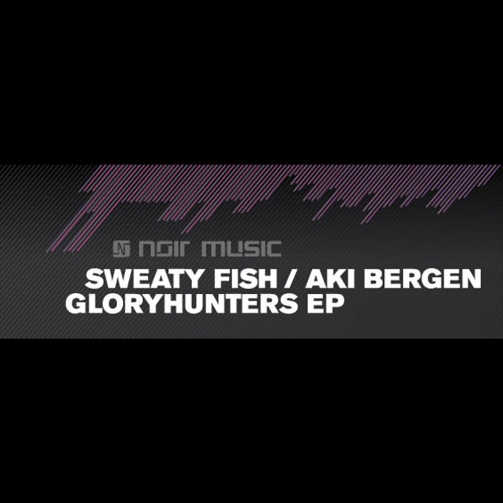 Picture of Sweaty Fish