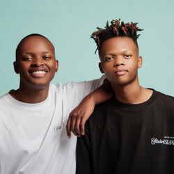 Picture of TNK MusiQ