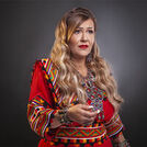 Yasmina